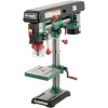 Promo βοΈ Grizzly Industrial 5 Speed Bench-Top Radial Drill Press 𧨠1 Promo βοΈ Grizzly Industrial 5 Speed Bench-Top Radial Drill Press 𧨠-Woodworking-tools Shop unnamed file 2407