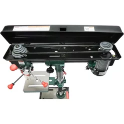 Promo โ๏ธ Grizzly Industrial 5 Speed Bench-Top Radial Drill Press ๐งจ 11 Promo โ๏ธ Grizzly Industrial 5 Speed Bench-Top Radial Drill Press ๐งจ -Woodworking-tools Shop unnamed file 2409