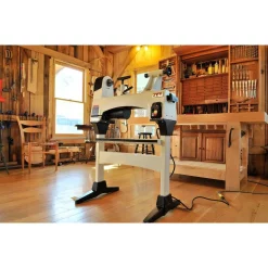 Discount β€οΈ Jet 1 HP 12 In. X 21 In. Wood Lathe, Variable Speed, 115-Volt, JWL-1221VS π 7 Discount β€οΈ Jet 1 HP 12 In. X 21 In. Wood Lathe, Variable Speed, 115-Volt, JWL-1221VS π -Woodworking-tools Shop unnamed file 2416