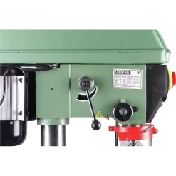 Best reviews of 😍 General International 17 In. 3/4 HP Electronic Variable Speed Drill Press With Flip-Up Guard And Integrated Laser Pointer ⭐ -Woodworking-tools Shop unnamed file 242