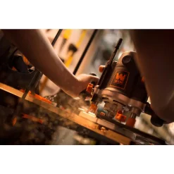 Cheap 🤩 WEN 15 Amp Variable Speed Plunge Wood Working Corded Router Kit With Carrying Case And Edge Guide ❤️ -Woodworking-tools Shop unnamed file 2421