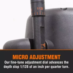 Cheap 🤩 WEN 15 Amp Variable Speed Plunge Wood Working Corded Router Kit With Carrying Case And Edge Guide ❤️ -Woodworking-tools Shop unnamed file 2423