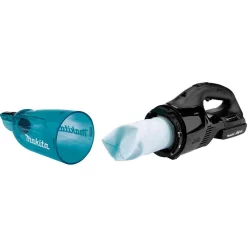 Top 10 🔔 Makita 18-Volt LXT Lithium-Ion Compact Brushless Cordless Vacuum Kit, 2.0 Ah 👍 17 Top 10 🔔 Makita 18-Volt LXT Lithium-Ion Compact Brushless Cordless Vacuum Kit, 2.0 Ah 👍 -Woodworking-tools Shop unnamed file 2429