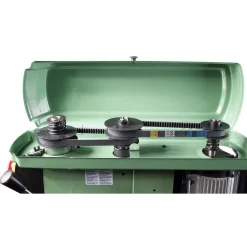 Best reviews of 😍 General International 17 In. 3/4 HP Electronic Variable Speed Drill Press With Flip-Up Guard And Integrated Laser Pointer ⭐ -Woodworking-tools Shop unnamed file 243