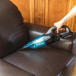 Top 10 🔔 Makita 18-Volt LXT Lithium-Ion Compact Brushless Cordless Vacuum Kit, 2.0 Ah 👍 20 Top 10 🔔 Makita 18-Volt LXT Lithium-Ion Compact Brushless Cordless Vacuum Kit, 2.0 Ah 👍 -Woodworking-tools Shop unnamed file 2432