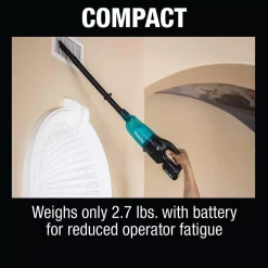 Top 10 🔔 Makita 18-Volt LXT Lithium-Ion Compact Brushless Cordless Vacuum Kit, 2.0 Ah 👍 23 Top 10 🔔 Makita 18-Volt LXT Lithium-Ion Compact Brushless Cordless Vacuum Kit, 2.0 Ah 👍 -Woodworking-tools Shop unnamed file 2435