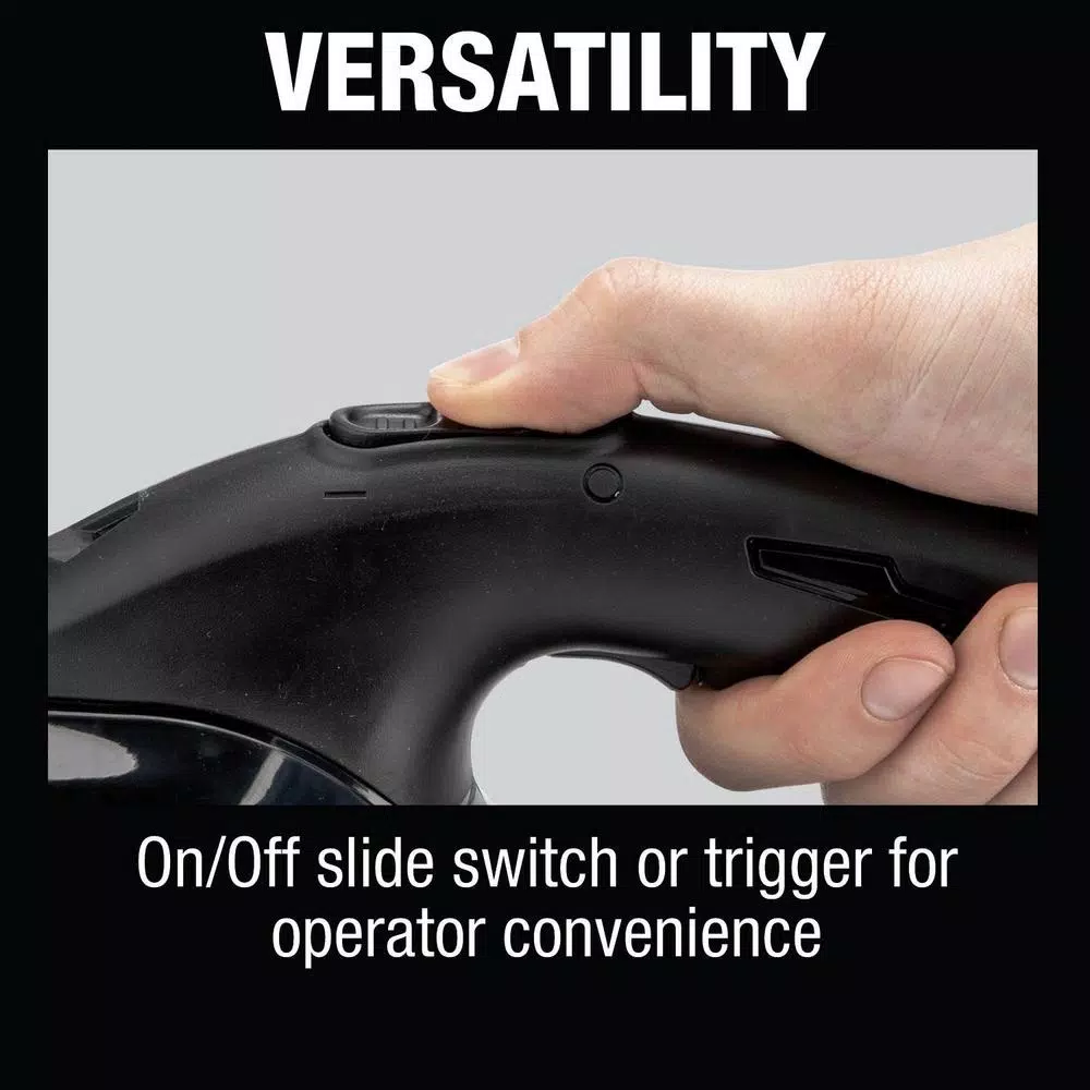 Top 10 🔔 Makita 18-Volt LXT Lithium-Ion Compact Brushless Cordless Vacuum Kit, 2.0 Ah 👍 14 Top 10 🔔 Makita 18-Volt LXT Lithium-Ion Compact Brushless Cordless Vacuum Kit, 2.0 Ah 👍 - Image 12