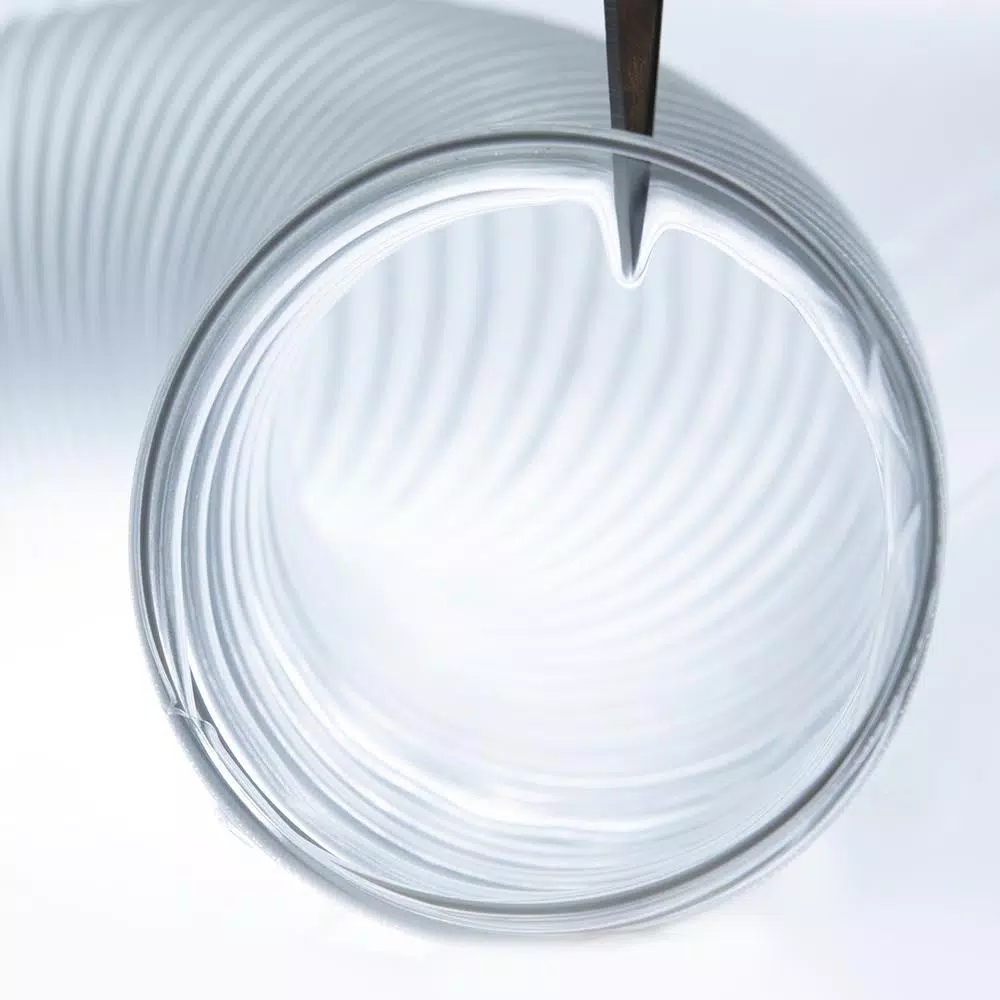 Best Pirce β¨ POWERTEC 6 In. X 10 Ft. PVC Flexible Dust Collection Hose In Clear π 4 Best Pirce β¨ POWERTEC 6 In. X 10 Ft. PVC Flexible Dust Collection Hose In Clear π - Image 2