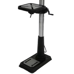 Discount π Jet 3/4 HP 15 In. Floor Standing Drill Press With Worklight, 16-Speed, 115-Volt, J-2500 π 6 Discount π Jet 3/4 HP 15 In. Floor Standing Drill Press With Worklight, 16-Speed, 115-Volt, J-2500 π -Woodworking-tools Shop unnamed file 2459