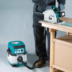 Flash Sale 🎉 Makita 18-Volt X2 LXT 36-Volt Brushless Cordless 2.1 Gal. HEPA Filter Dry Dust Extractor/Vacuum Kit With AWS 5.0 Ah ⌛ 17 Flash Sale 🎉 Makita 18-Volt X2 LXT 36-Volt Brushless Cordless 2.1 Gal. HEPA Filter Dry Dust Extractor/Vacuum Kit With AWS 5.0 Ah ⌛ -Woodworking-tools Shop unnamed file 246