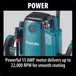 Hot Sale 😀 Makita 15-Amp 3-1/4 HP Corded Plunge Router ⌛ 10 Hot Sale 😀 Makita 15-Amp 3-1/4 HP Corded Plunge Router ⌛ -Woodworking-tools Shop unnamed file 2462