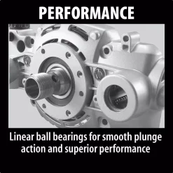 Hot Sale 😀 Makita 15-Amp 3-1/4 HP Corded Plunge Router ⌛ 12 Hot Sale 😀 Makita 15-Amp 3-1/4 HP Corded Plunge Router ⌛ -Woodworking-tools Shop unnamed file 2464