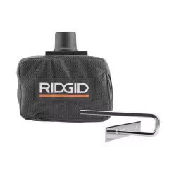 Hot Sale 🔔 RIDGID 18-Volt OCTANE Cordless Brushless 3-1/4 In. Hand Planer With 18-Volt Lithium-Ion 4.0 Ah Battery And Charger Kit ✨ -Woodworking-tools Shop unnamed file 2473