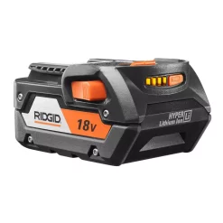 Hot Sale 🔔 RIDGID 18-Volt OCTANE Cordless Brushless 3-1/4 In. Hand Planer With 18-Volt Lithium-Ion 4.0 Ah Battery And Charger Kit ✨ -Woodworking-tools Shop unnamed file 2476
