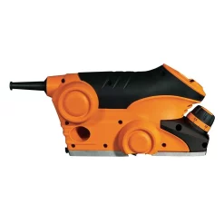 New 🧨 Triton 3.5 Amp 2-3/8 In. Corded Compact Palm Planer ✨ 10 New 🧨 Triton 3.5 Amp 2-3/8 In. Corded Compact Palm Planer ✨ -Woodworking-tools Shop unnamed file 2485