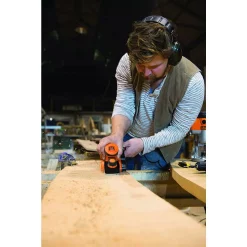 New 🧨 Triton 3.5 Amp 2-3/8 In. Corded Compact Palm Planer ✨ 14 New 🧨 Triton 3.5 Amp 2-3/8 In. Corded Compact Palm Planer ✨ -Woodworking-tools Shop unnamed file 2489