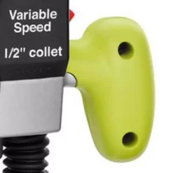 Best deal 🎁 RYOBI 10 Amp 2 HP Plunge Base Router 😉 -Woodworking-tools Shop unnamed file 2493