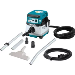 Flash Sale 🎉 Makita 18-Volt X2 LXT 36-Volt Brushless Cordless 2.1 Gal. HEPA Filter Dry Dust Extractor/Vacuum Kit With AWS 5.0 Ah ⌛ 21 Flash Sale 🎉 Makita 18-Volt X2 LXT 36-Volt Brushless Cordless 2.1 Gal. HEPA Filter Dry Dust Extractor/Vacuum Kit With AWS 5.0 Ah ⌛ -Woodworking-tools Shop unnamed file 250