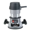 Budget 🔥 Porter-Cable 11 Amp Corded 1-3/4 Horsepower Fixed Base Router Kit ✨ -Woodworking-tools Shop unnamed file 2509