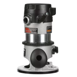Budget ๐ฅ Porter-Cable 11 Amp Corded 1-3/4 Horsepower Fixed Base Router Kit โจ 13 Budget ๐ฅ Porter-Cable 11 Amp Corded 1-3/4 Horsepower Fixed Base Router Kit โจ -Woodworking-tools Shop unnamed file 2511