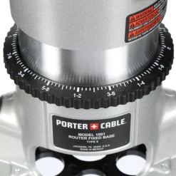 Budget ๐ฅ Porter-Cable 11 Amp Corded 1-3/4 Horsepower Fixed Base Router Kit โจ 15 Budget ๐ฅ Porter-Cable 11 Amp Corded 1-3/4 Horsepower Fixed Base Router Kit โจ -Woodworking-tools Shop unnamed file 2513