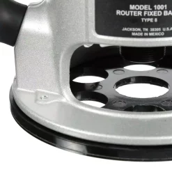 Budget ๐ฅ Porter-Cable 11 Amp Corded 1-3/4 Horsepower Fixed Base Router Kit โจ 16 Budget ๐ฅ Porter-Cable 11 Amp Corded 1-3/4 Horsepower Fixed Base Router Kit โจ -Woodworking-tools Shop unnamed file 2514