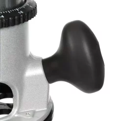 Budget ๐ฅ Porter-Cable 11 Amp Corded 1-3/4 Horsepower Fixed Base Router Kit โจ 17 Budget ๐ฅ Porter-Cable 11 Amp Corded 1-3/4 Horsepower Fixed Base Router Kit โจ -Woodworking-tools Shop unnamed file 2515