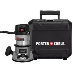 Budget ๐ฅ Porter-Cable 11 Amp Corded 1-3/4 Horsepower Fixed Base Router Kit โจ 18 Budget ๐ฅ Porter-Cable 11 Amp Corded 1-3/4 Horsepower Fixed Base Router Kit โจ -Woodworking-tools Shop unnamed file 2516