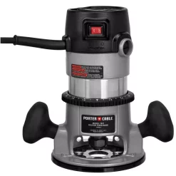 Budget ๐ฅ Porter-Cable 11 Amp Corded 1-3/4 Horsepower Fixed Base Router Kit โจ 19 Budget ๐ฅ Porter-Cable 11 Amp Corded 1-3/4 Horsepower Fixed Base Router Kit โจ -Woodworking-tools Shop unnamed file 2517