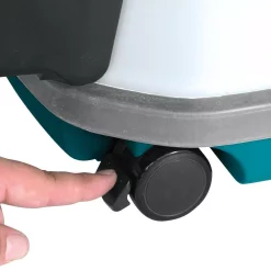 Flash Sale 🎉 Makita 18-Volt X2 LXT 36-Volt Brushless Cordless 2.1 Gal. HEPA Filter Dry Dust Extractor/Vacuum Kit With AWS 5.0 Ah ⌛ 23 Flash Sale 🎉 Makita 18-Volt X2 LXT 36-Volt Brushless Cordless 2.1 Gal. HEPA Filter Dry Dust Extractor/Vacuum Kit With AWS 5.0 Ah ⌛ -Woodworking-tools Shop unnamed file 252