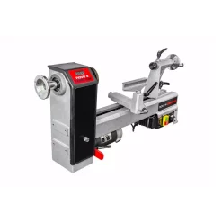 Best reviews of 👏 NOVA 12 In. X 16 1/2 In. Comet II Variable Speed Wood Lathe ✔️ 9 Best reviews of 👏 NOVA 12 In. X 16 1/2 In. Comet II Variable Speed Wood Lathe ✔️ -Woodworking-tools Shop unnamed file 2522