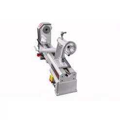 Best reviews of 👏 NOVA 12 In. X 16 1/2 In. Comet II Variable Speed Wood Lathe ✔️ 10 Best reviews of 👏 NOVA 12 In. X 16 1/2 In. Comet II Variable Speed Wood Lathe ✔️ -Woodworking-tools Shop unnamed file 2523