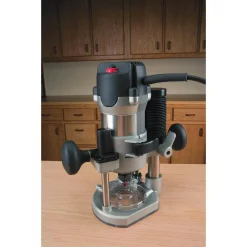 Budget โค๏ธ Porter-Cable 2-1/4 Peak HP, Multi-Base Router Kit With GripVac Attachment ๐ 13 Budget โค๏ธ Porter-Cable 2-1/4 Peak HP, Multi-Base Router Kit With GripVac Attachment ๐ -Woodworking-tools Shop unnamed file 2527