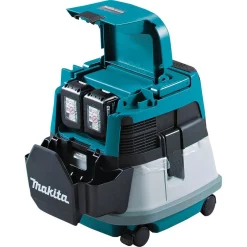 Flash Sale 🎉 Makita 18-Volt X2 LXT 36-Volt Brushless Cordless 2.1 Gal. HEPA Filter Dry Dust Extractor/Vacuum Kit With AWS 5.0 Ah ⌛ 24 Flash Sale 🎉 Makita 18-Volt X2 LXT 36-Volt Brushless Cordless 2.1 Gal. HEPA Filter Dry Dust Extractor/Vacuum Kit With AWS 5.0 Ah ⌛ -Woodworking-tools Shop unnamed file 253