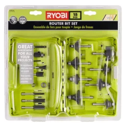 Cheap 🎉 RYOBI 18-Volt ONE+ Cordless Fixed Base Trim Router With Shank Carbide Router Bit Set (15-Piece) 🥰 21 Cheap 🎉 RYOBI 18-Volt ONE+ Cordless Fixed Base Trim Router With Shank Carbide Router Bit Set (15-Piece) 🥰 -Woodworking-tools Shop unnamed file 2540