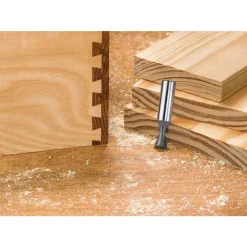 Cheap 🎉 RYOBI 18-Volt ONE+ Cordless Fixed Base Trim Router With Shank Carbide Router Bit Set (15-Piece) 🥰 23 Cheap 🎉 RYOBI 18-Volt ONE+ Cordless Fixed Base Trim Router With Shank Carbide Router Bit Set (15-Piece) 🥰 -Woodworking-tools Shop unnamed file 2542