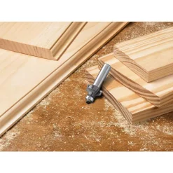 Cheap 🎉 RYOBI 18-Volt ONE+ Cordless Fixed Base Trim Router With Shank Carbide Router Bit Set (15-Piece) 🥰 24 Cheap 🎉 RYOBI 18-Volt ONE+ Cordless Fixed Base Trim Router With Shank Carbide Router Bit Set (15-Piece) 🥰 -Woodworking-tools Shop unnamed file 2543