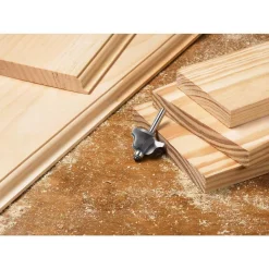 Cheap 🎉 RYOBI 18-Volt ONE+ Cordless Fixed Base Trim Router With Shank Carbide Router Bit Set (15-Piece) 🥰 25 Cheap 🎉 RYOBI 18-Volt ONE+ Cordless Fixed Base Trim Router With Shank Carbide Router Bit Set (15-Piece) 🥰 -Woodworking-tools Shop unnamed file 2544