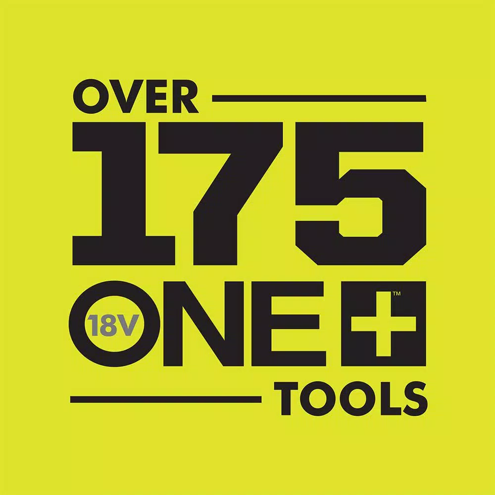 Cheap 🎉 RYOBI 18-Volt ONE+ Cordless Fixed Base Trim Router With Shank Carbide Router Bit Set (15-Piece) 🥰 14 Cheap 🎉 RYOBI 18-Volt ONE+ Cordless Fixed Base Trim Router With Shank Carbide Router Bit Set (15-Piece) 🥰 - Image 13