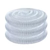 New π₯° POWERTEC 3 In. X 20 Ft. Clear Vue Heavy Duty Flexible PVC Dust Collection Hose π₯° 2 New π₯° POWERTEC 3 In. X 20 Ft. Clear Vue Heavy Duty Flexible PVC Dust Collection Hose π₯° -Woodworking-tools Shop unnamed file 2550