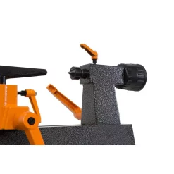 Woodworking-tools Shop -Woodworking-tools Shop unnamed file 2556