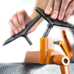 Top 10 ⌛ WEN 3.2 Amp 8 In. X 12 In. Variable Speed Mini Benchtop Wood Lathe ✨ 8 Top 10 ⌛ WEN 3.2 Amp 8 In. X 12 In. Variable Speed Mini Benchtop Wood Lathe ✨ -Woodworking-tools Shop unnamed file 2557