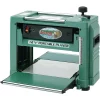Deals ๐ Grizzly Industrial 15-Amp 12-1/2 In. 2 HP Corded Planer ๐ 1 Deals ๐ Grizzly Industrial 15-Amp 12-1/2 In. 2 HP Corded Planer ๐ -Woodworking-tools Shop unnamed file 2560