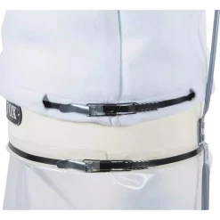 Best Sale ๐ Shop Fox 2 HP Dust Collector ๐ 13 Best Sale ๐ Shop Fox 2 HP Dust Collector ๐ -Woodworking-tools Shop unnamed file 2565