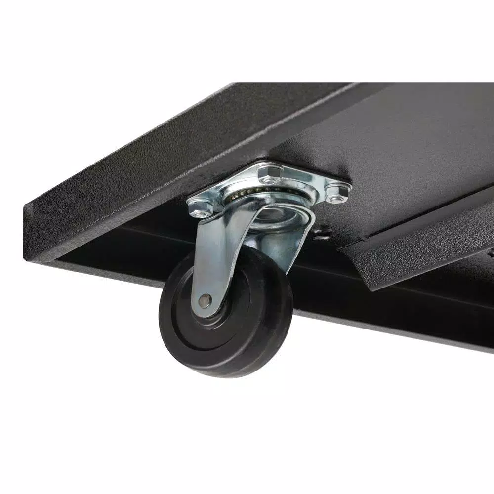 Best Sale ๐ Shop Fox 2 HP Dust Collector ๐ 8 Best Sale ๐ Shop Fox 2 HP Dust Collector ๐ - Image 7