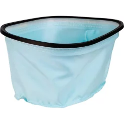 Flash Sale 🎉 Makita 18-Volt X2 LXT 36-Volt Brushless Cordless 2.1 Gal. HEPA Filter Dry Dust Extractor/Vacuum Kit With AWS 5.0 Ah ⌛ 28 Flash Sale 🎉 Makita 18-Volt X2 LXT 36-Volt Brushless Cordless 2.1 Gal. HEPA Filter Dry Dust Extractor/Vacuum Kit With AWS 5.0 Ah ⌛ -Woodworking-tools Shop unnamed file 257