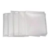 Coupon π POWERTEC 20 In. Dia X 43 In. Clear Plastic Dust Collection Bag (5-Pack) π₯° 1 Coupon π POWERTEC 20 In. Dia X 43 In. Clear Plastic Dust Collection Bag (5-Pack) π₯° -Woodworking-tools Shop unnamed file 2570