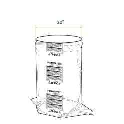 Woodworking-tools Shop -Woodworking-tools Shop unnamed file 2571