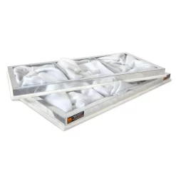 New 🥰 WEN 1-Micron Industrial-Strength Inner Air Filter For The WEN 3415 Air Filtration System (2-Pack) 🧨 -Woodworking-tools Shop unnamed file 259