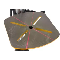 Best Sale 😍 WEN 8.6 Amp 15 In. Floor Standing Drill Press With Variable Speed 🧨 -Woodworking-tools Shop unnamed file 262